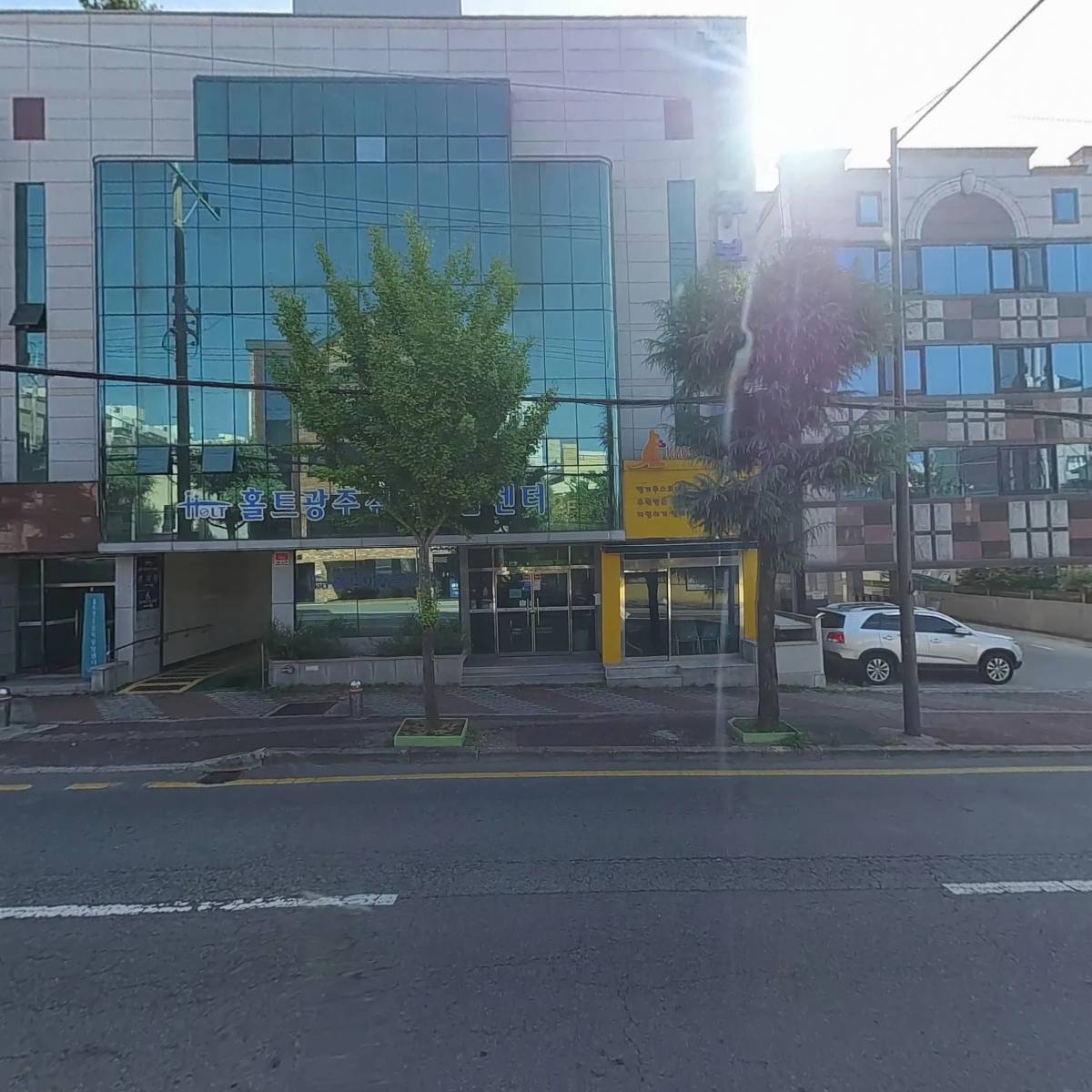 (주)청목_3