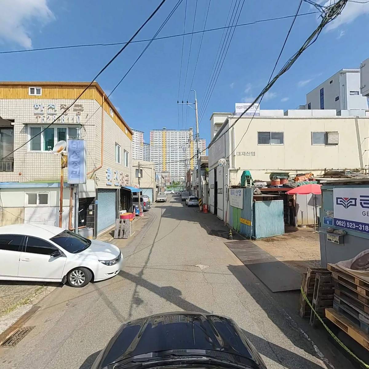 금조산업_4