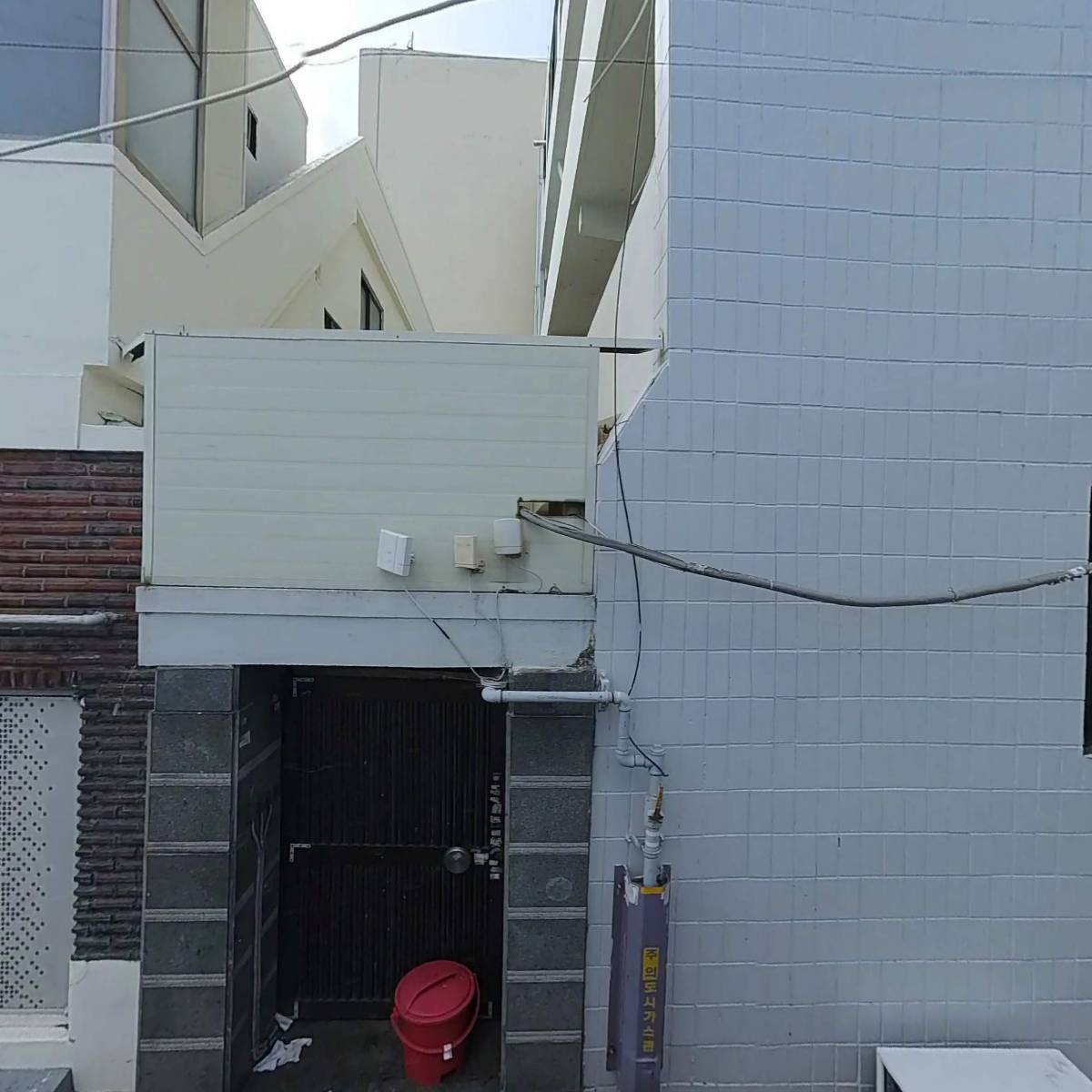 코리아익스프레스