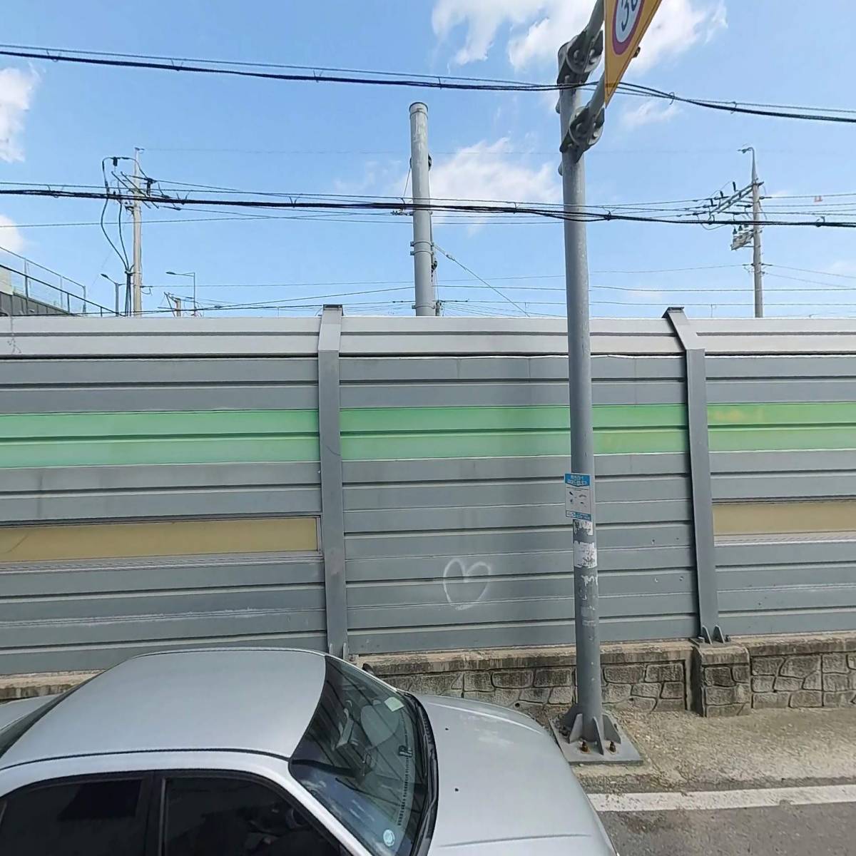 코리아익스프레스_3