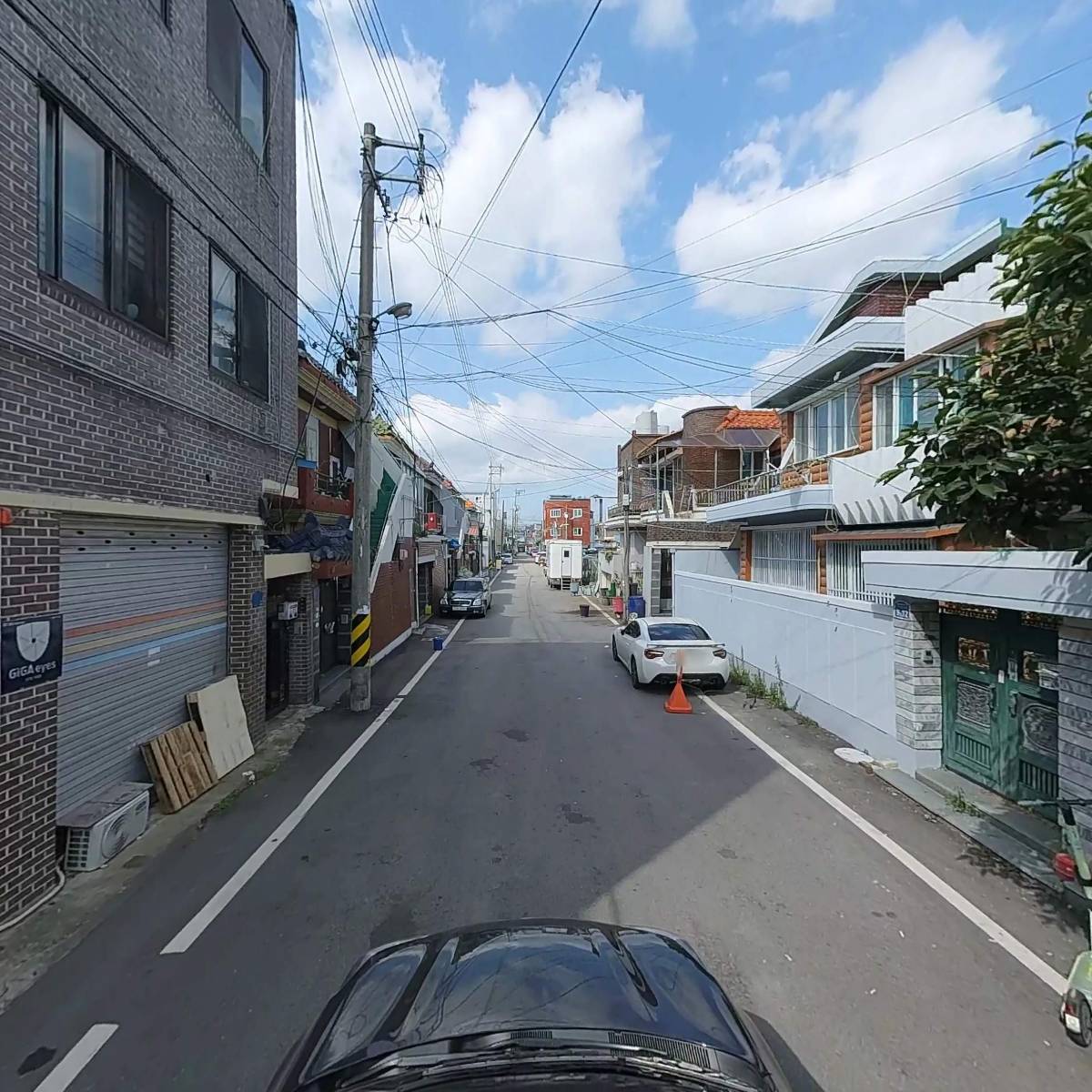 서울화스너_4