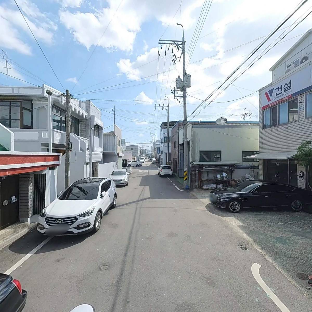 서울화스너_2
