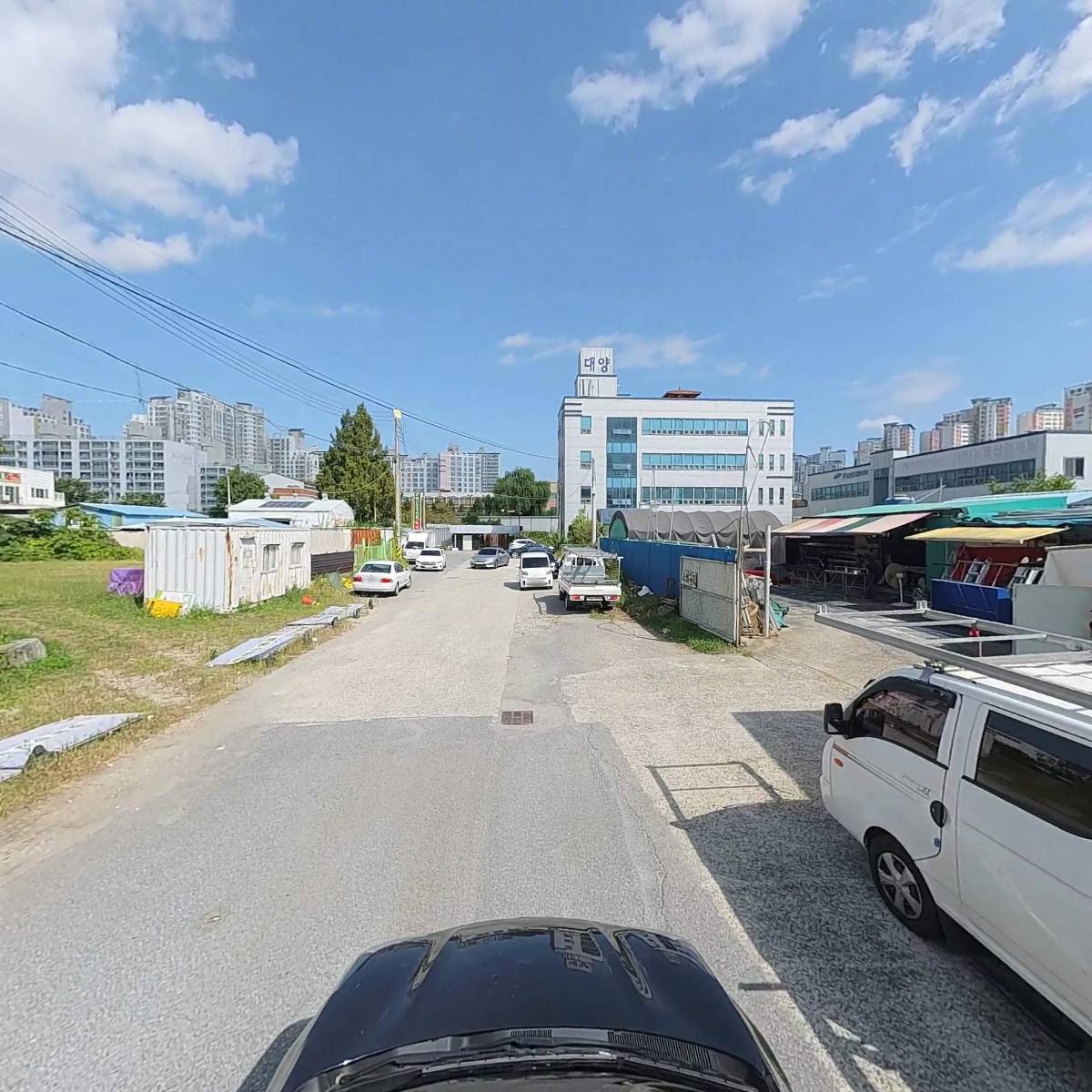 클래식어닝_4