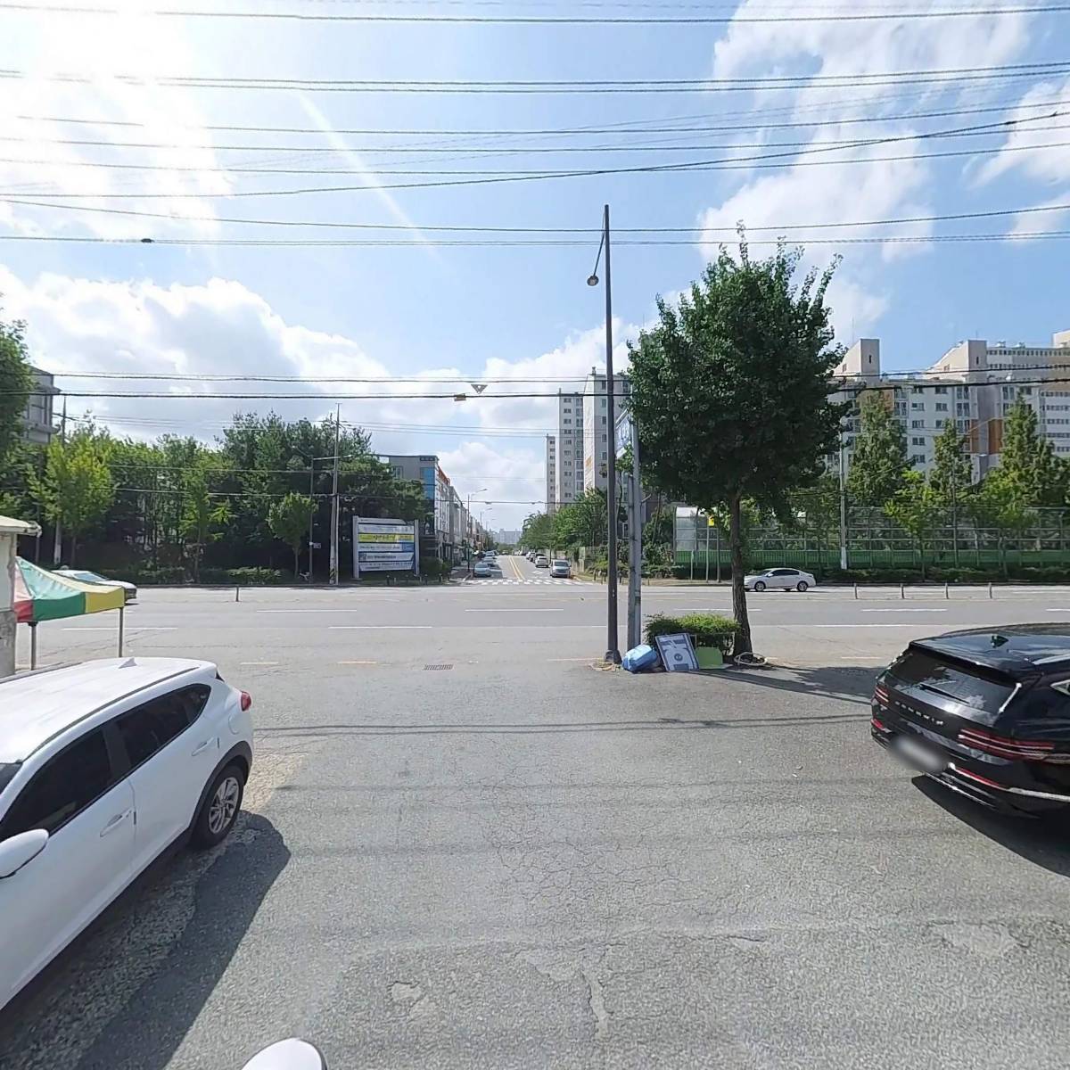 클래식어닝_2