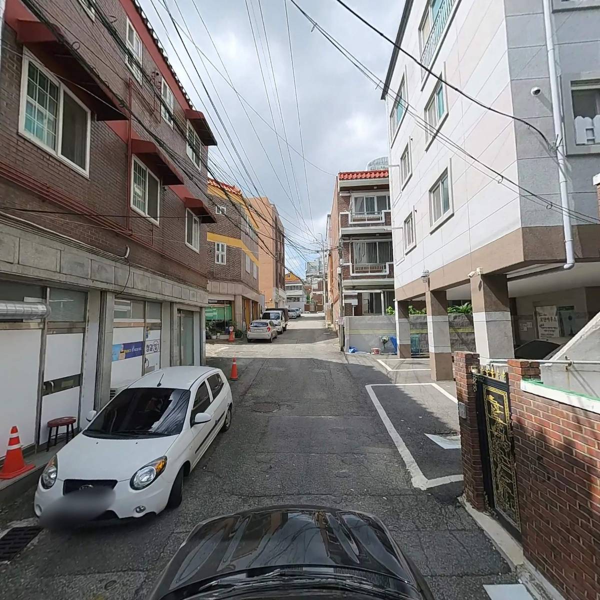 햇님푸드_4