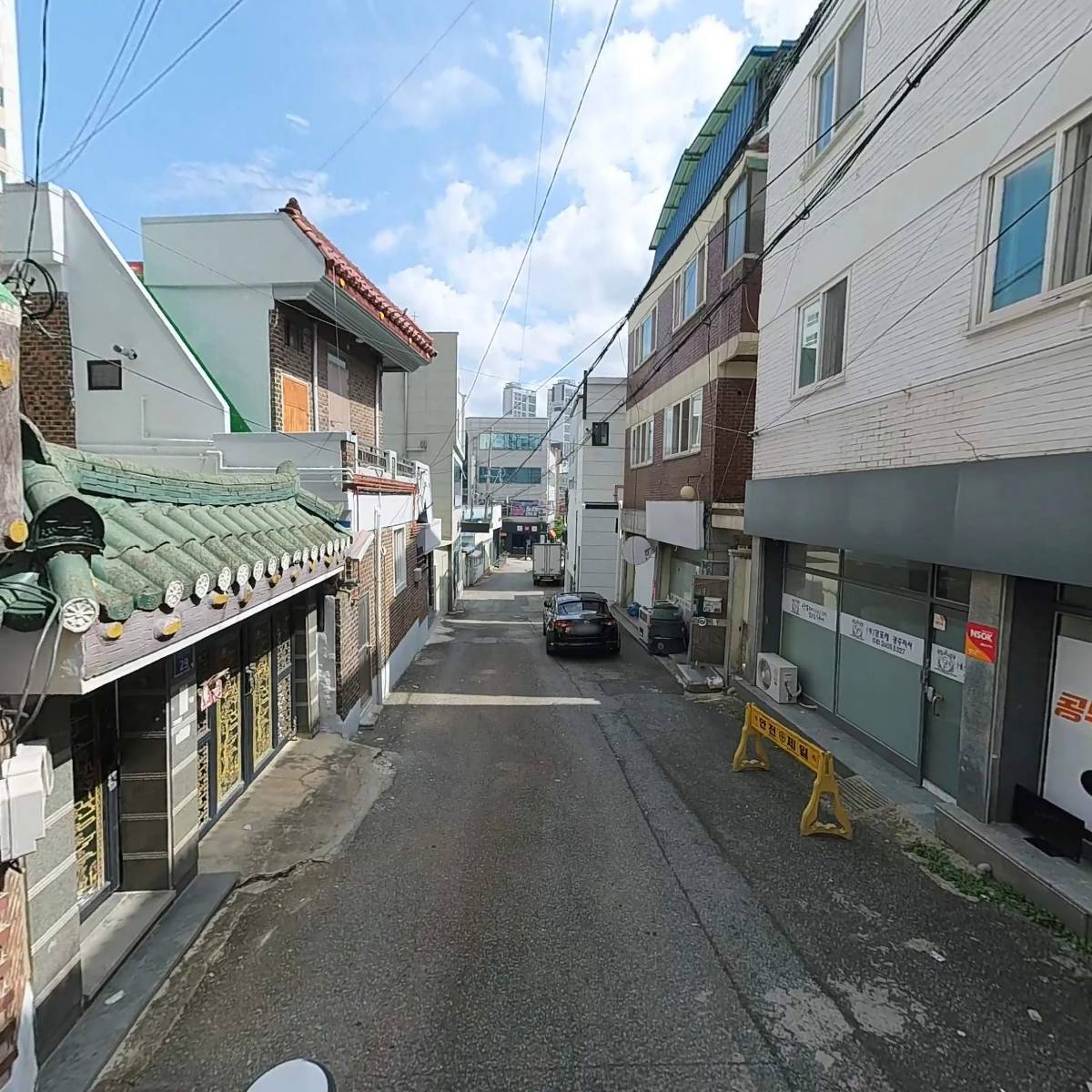 햇님푸드_2