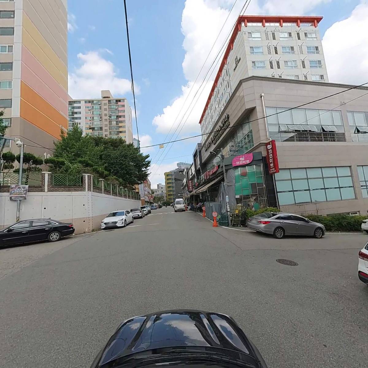 무브앤플레이_4