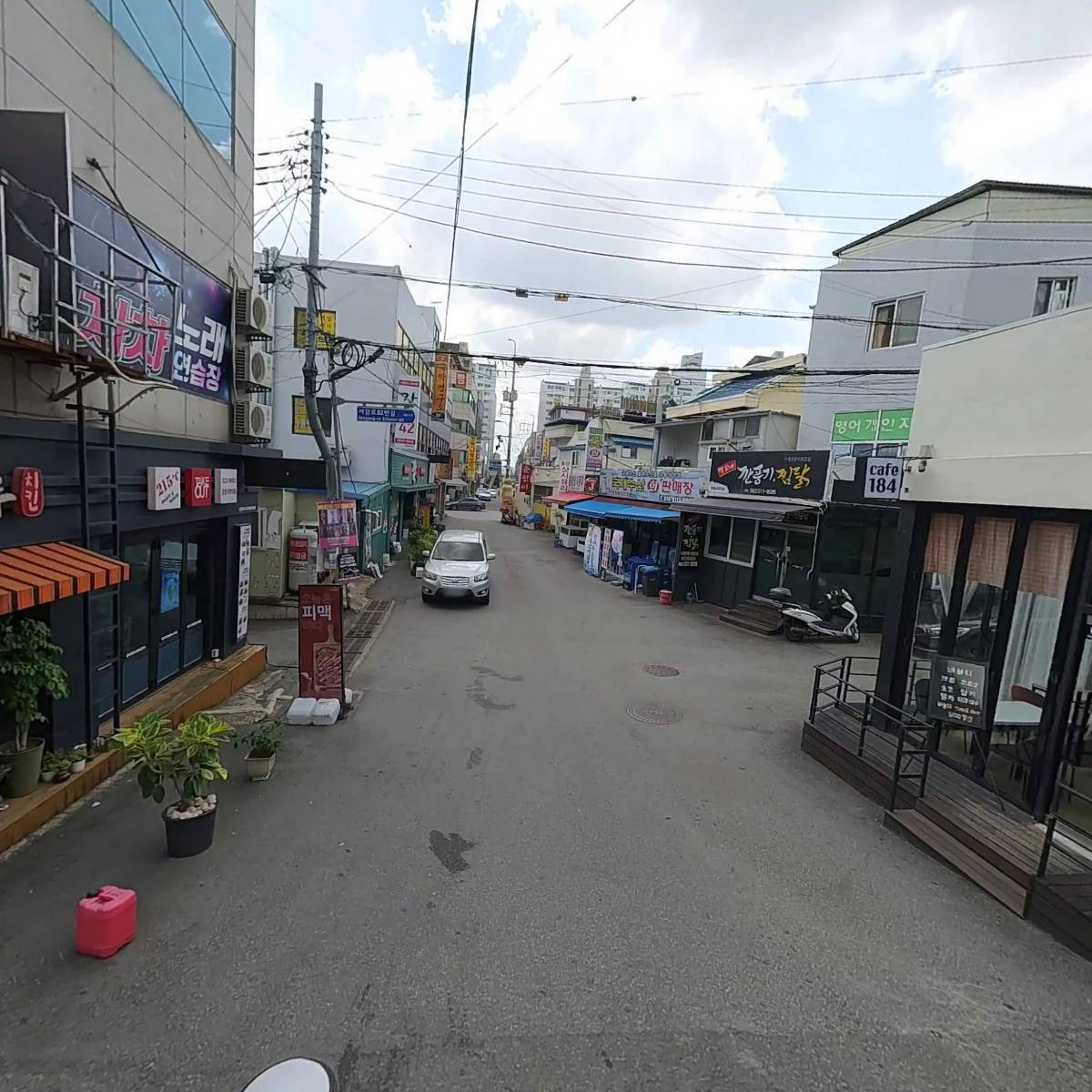 무브앤플레이_2