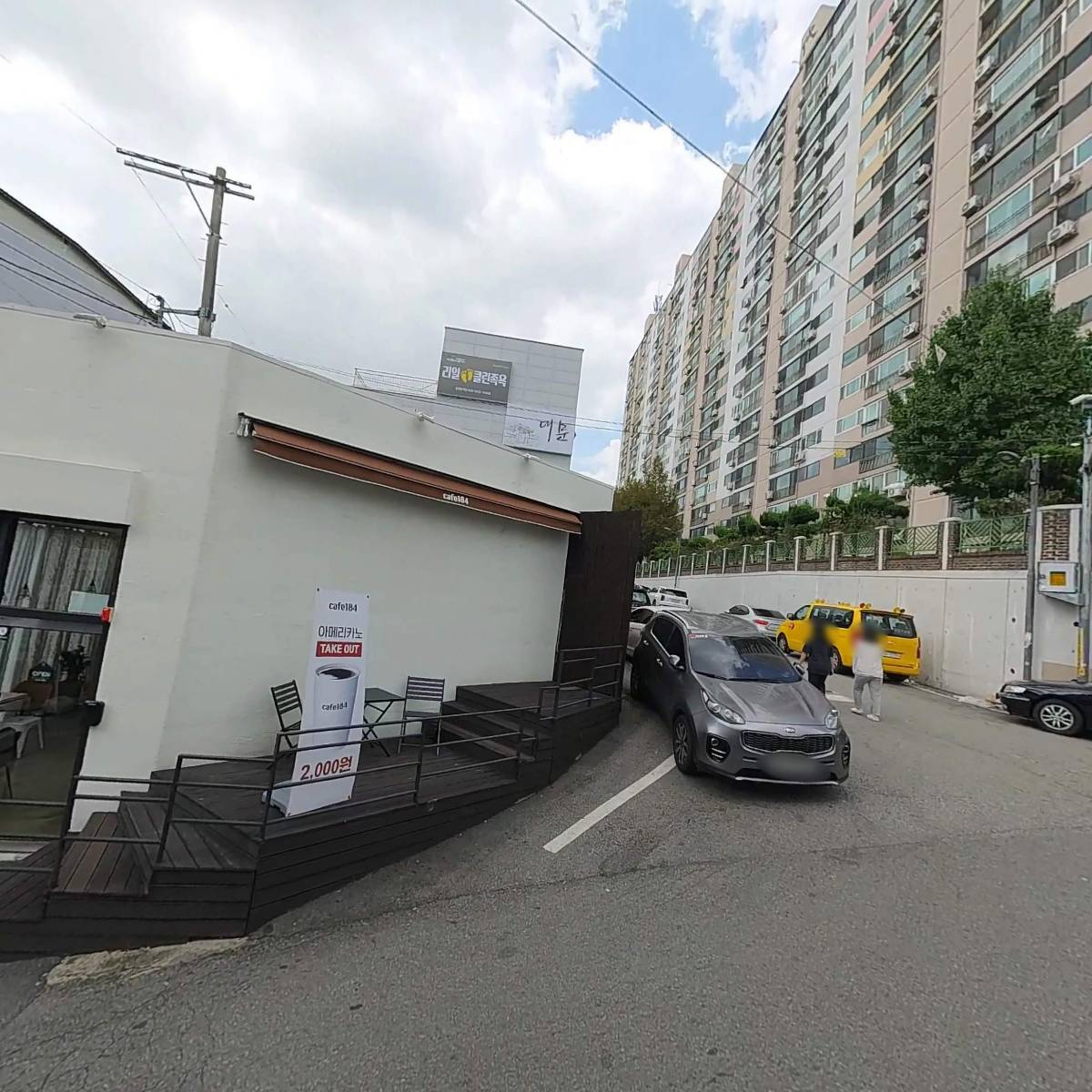 무브앤플레이_3