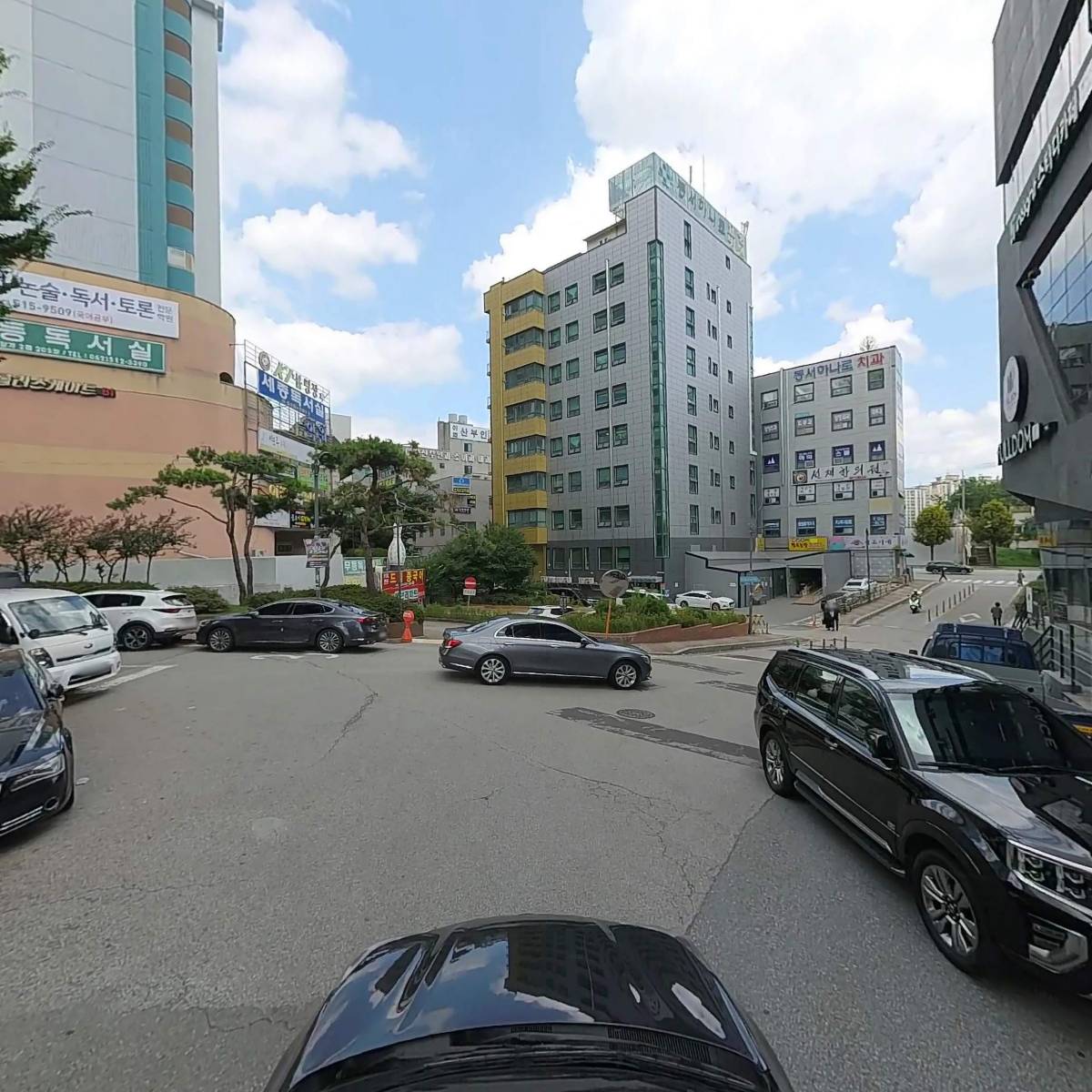 이헌한우_4