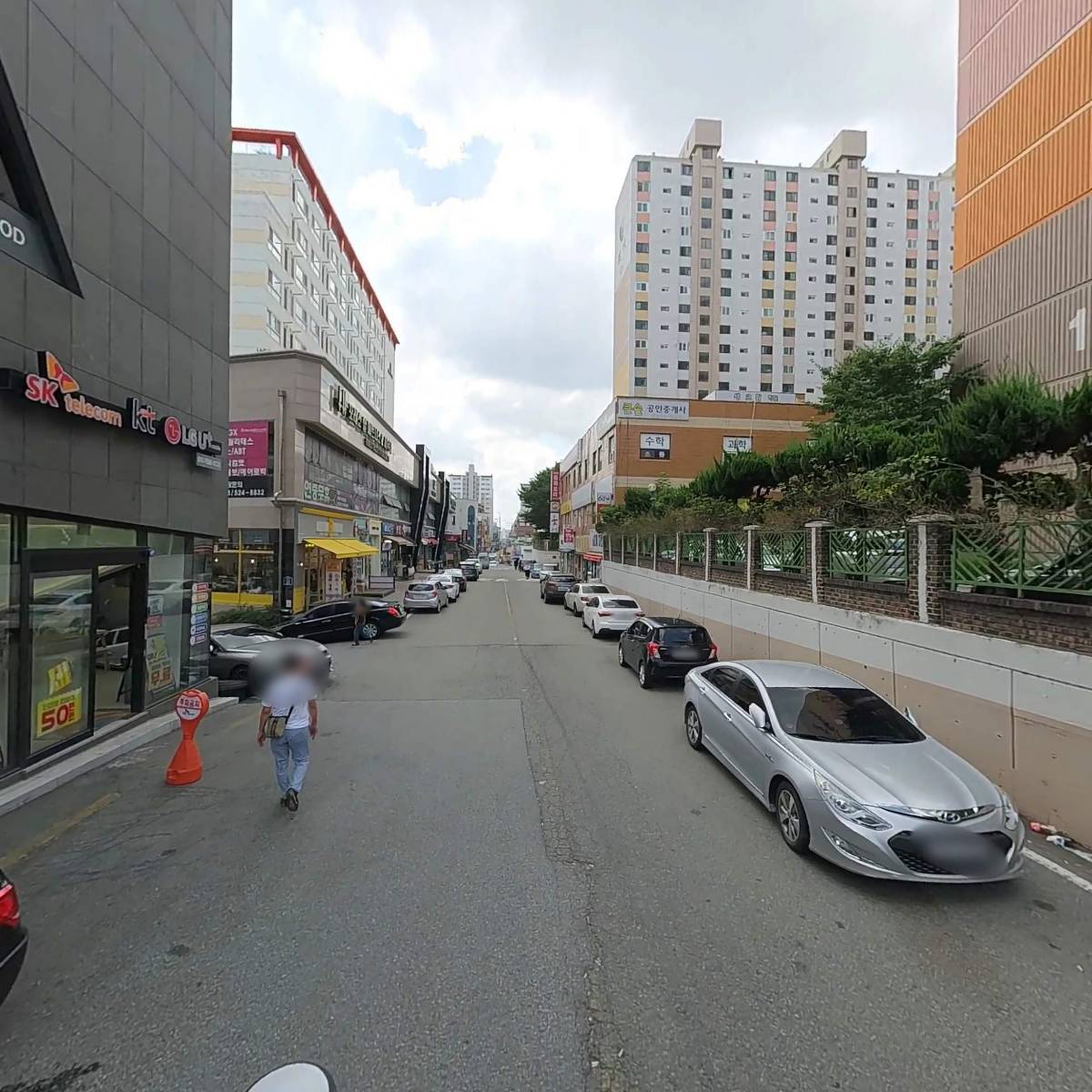 이헌한우_2