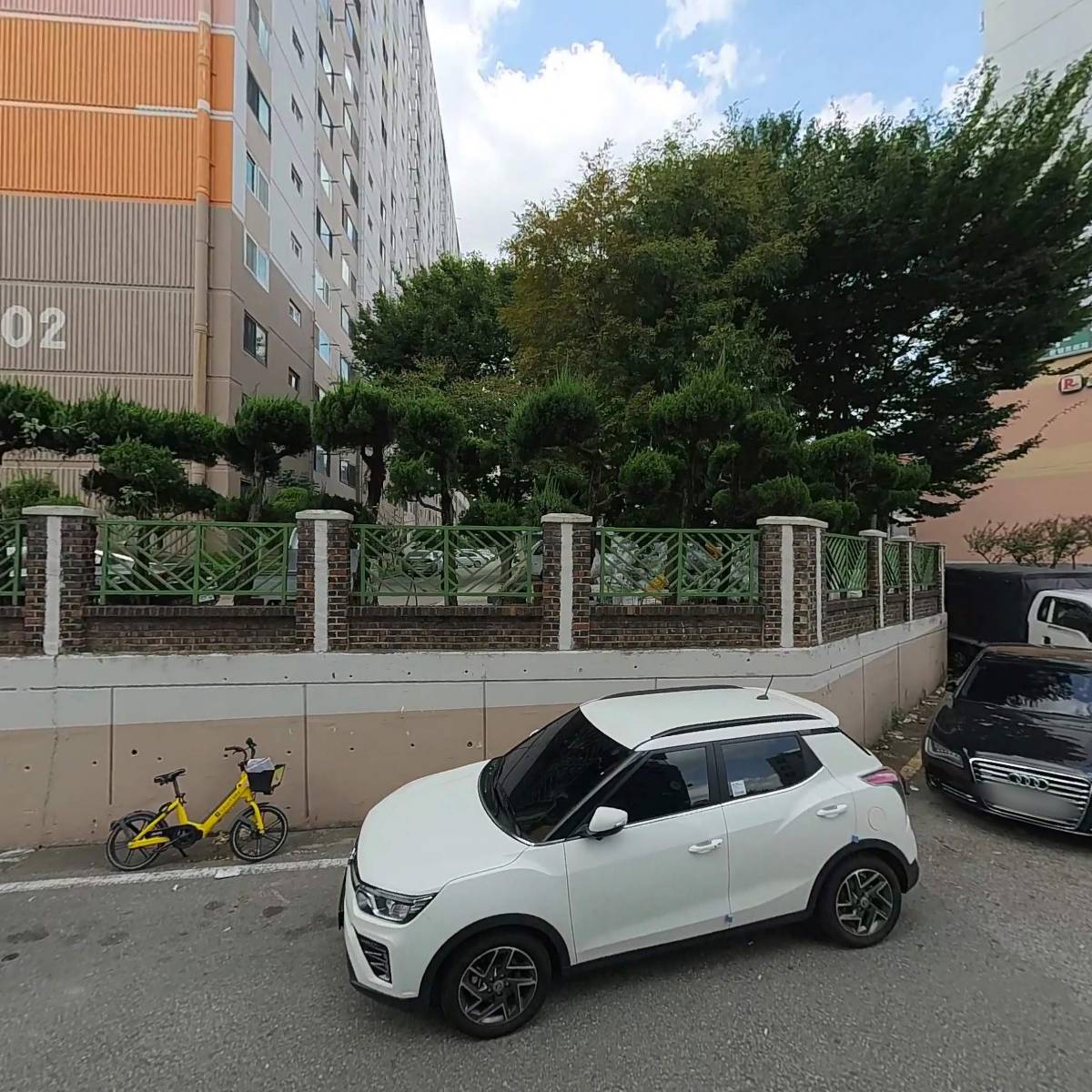 이헌한우_3