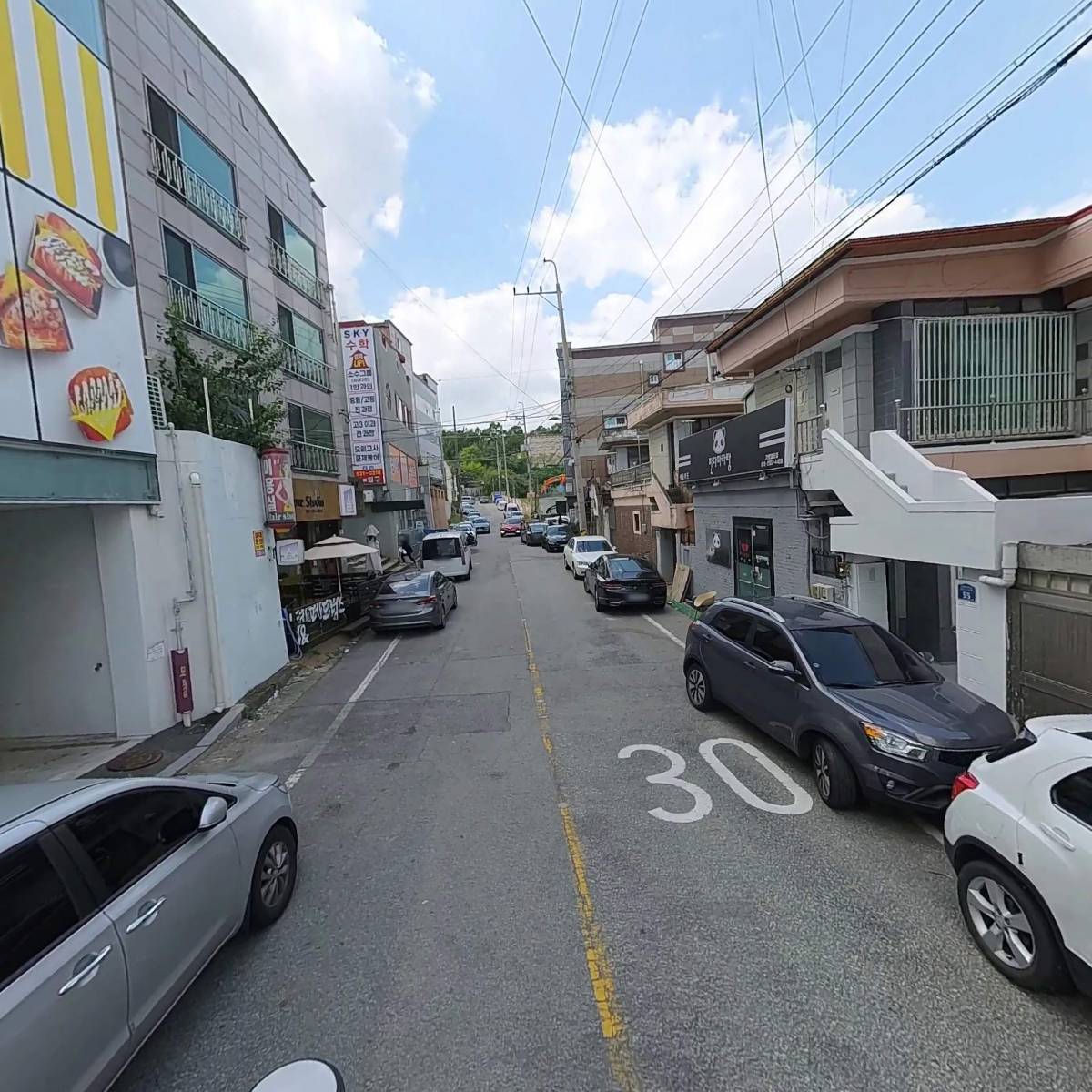 광주어등산 승마장_2