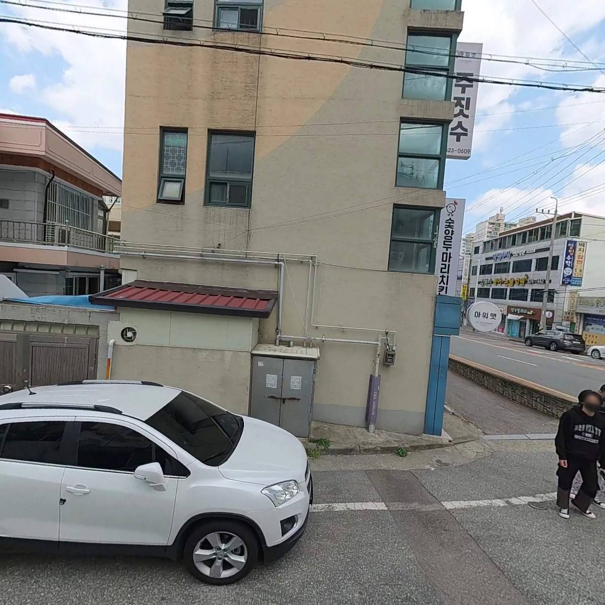 광주어등산 승마장_3