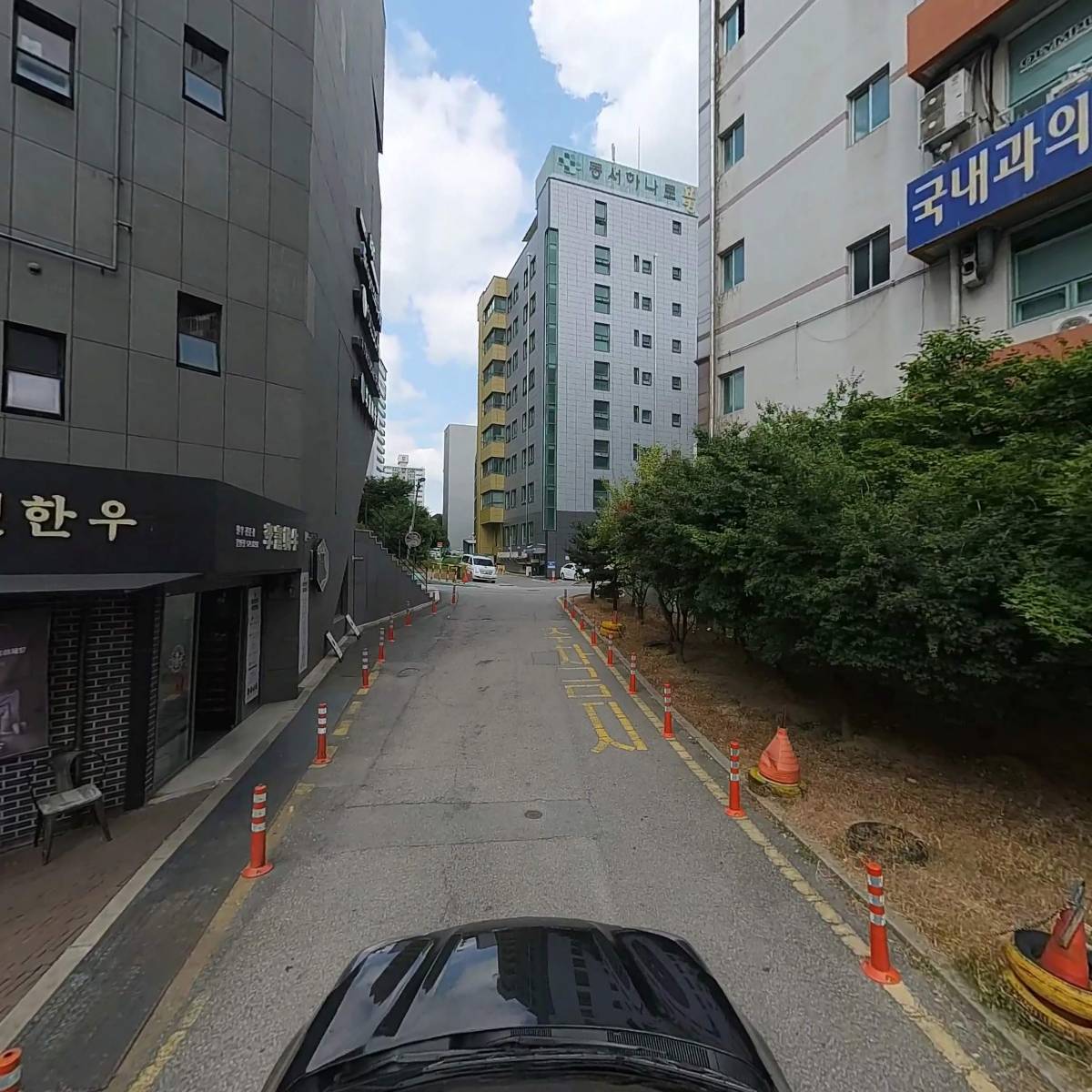 알파문구운암_4