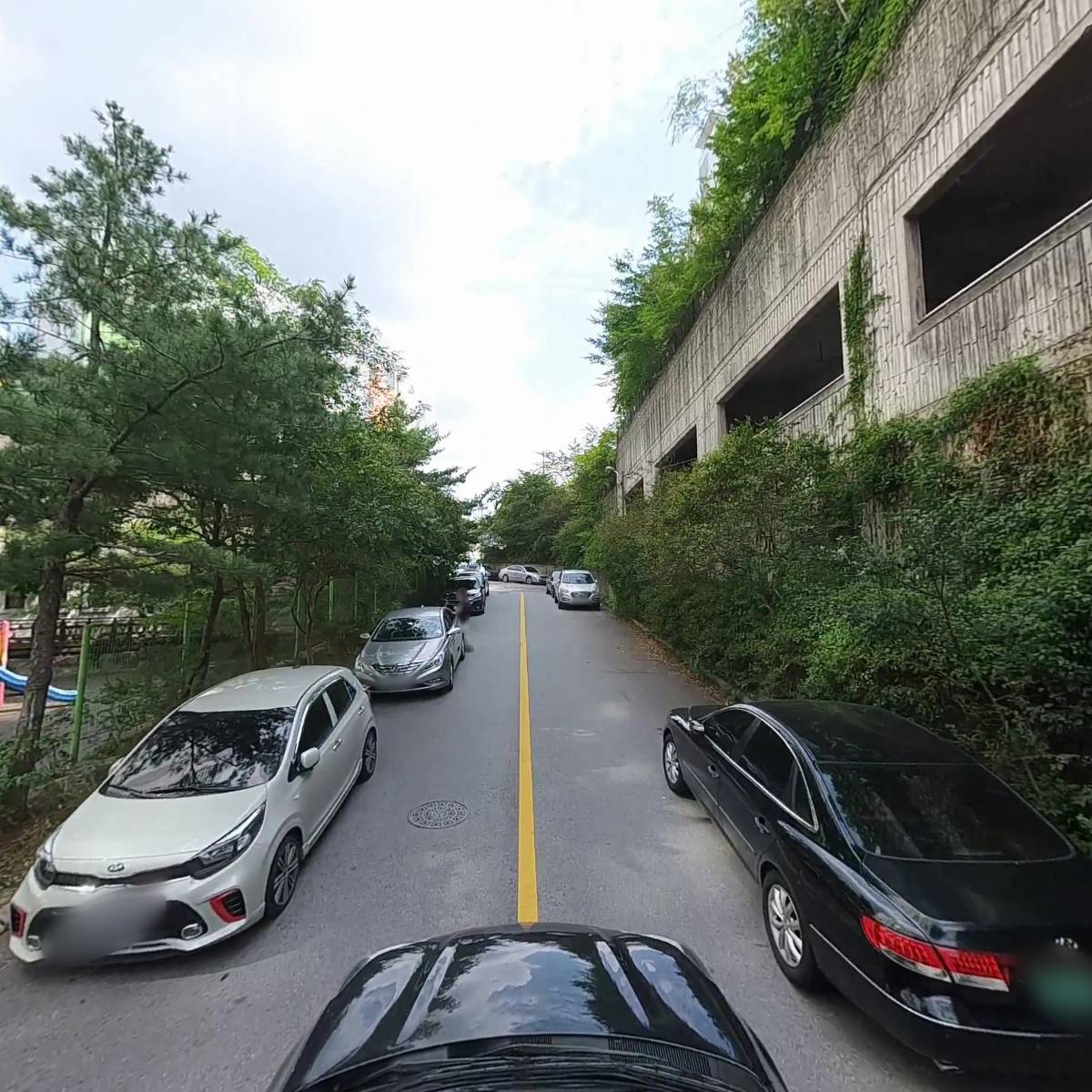 유한회사케이제이빛고을유통_4