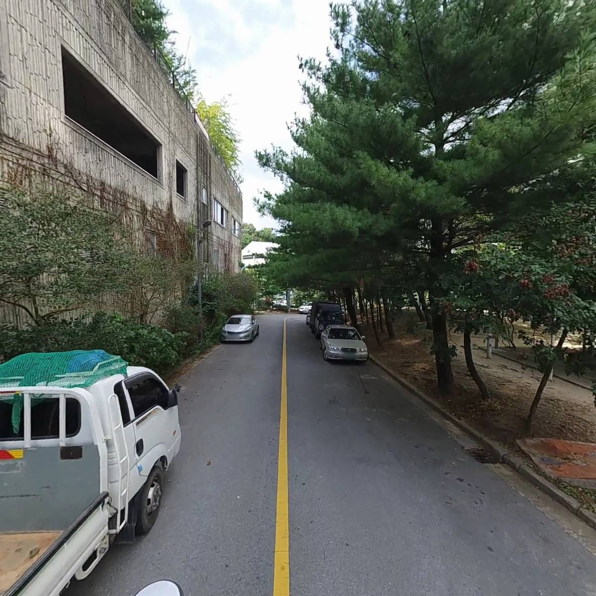 유한회사케이제이빛고을유통_2