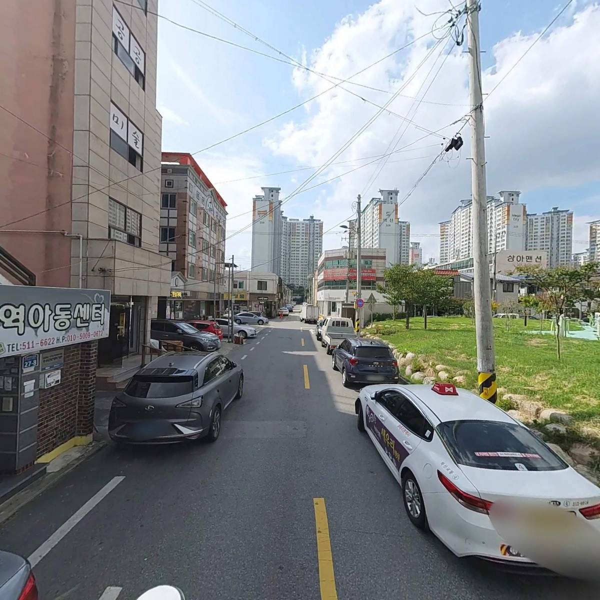 동그라미지역아동센터_2