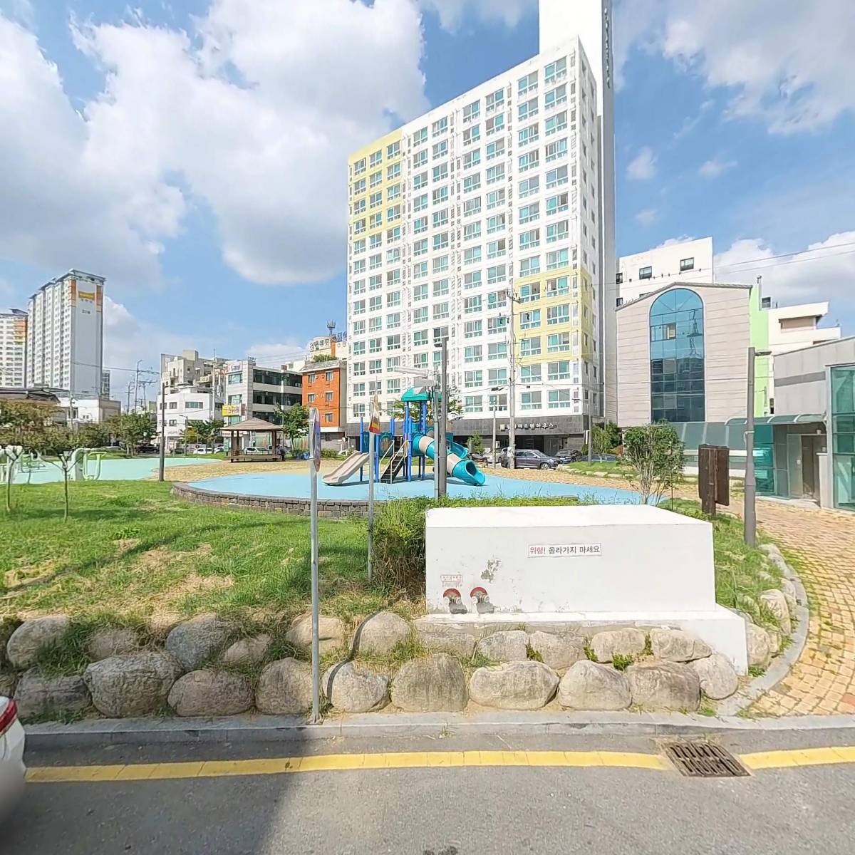 동그라미지역아동센터_3