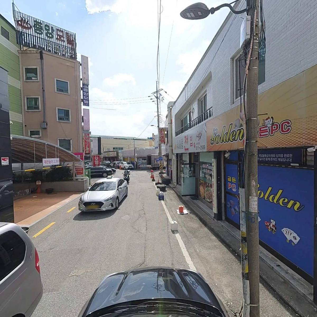 （주）광남디앤씨_4
