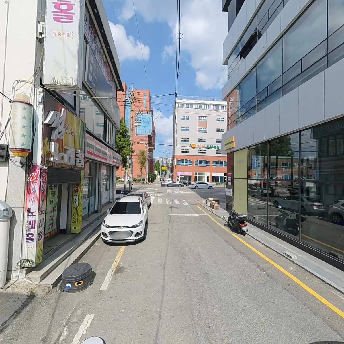 （주）광남디앤씨_2
