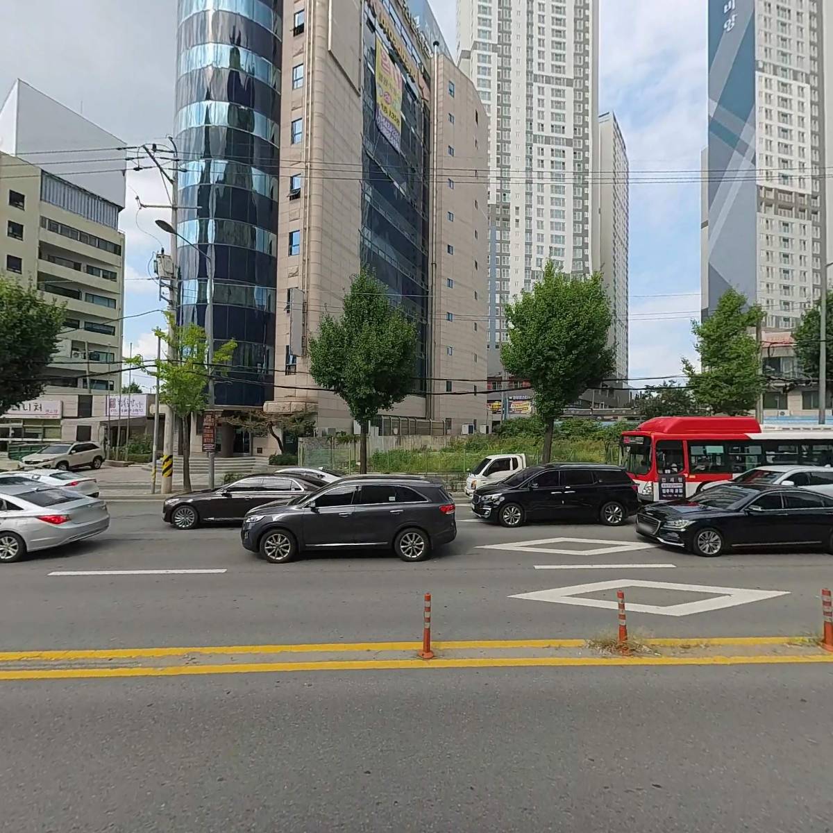 광주도재_3