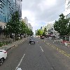 쿡스탑_2