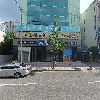 무지개약국_3