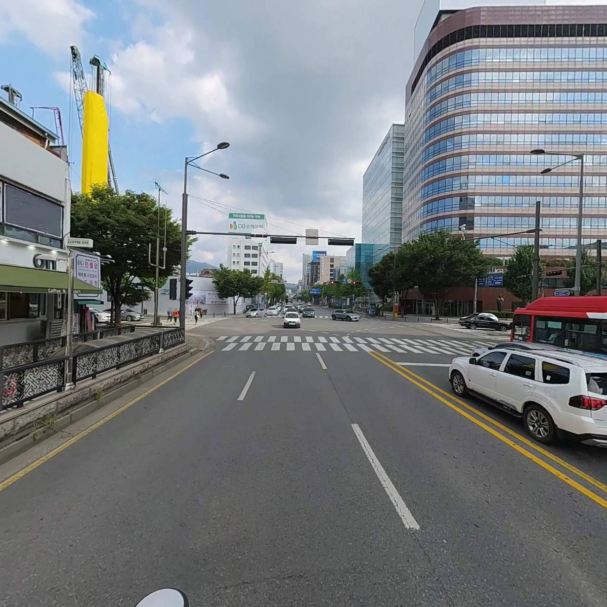 농업회사법인유한회사청풍_2