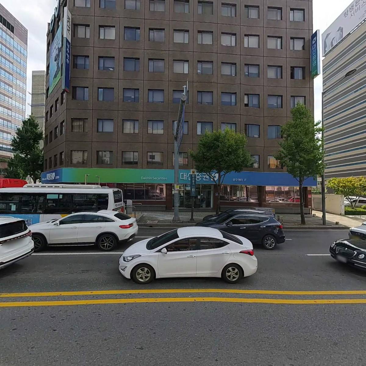 농업회사법인유한회사청풍_3