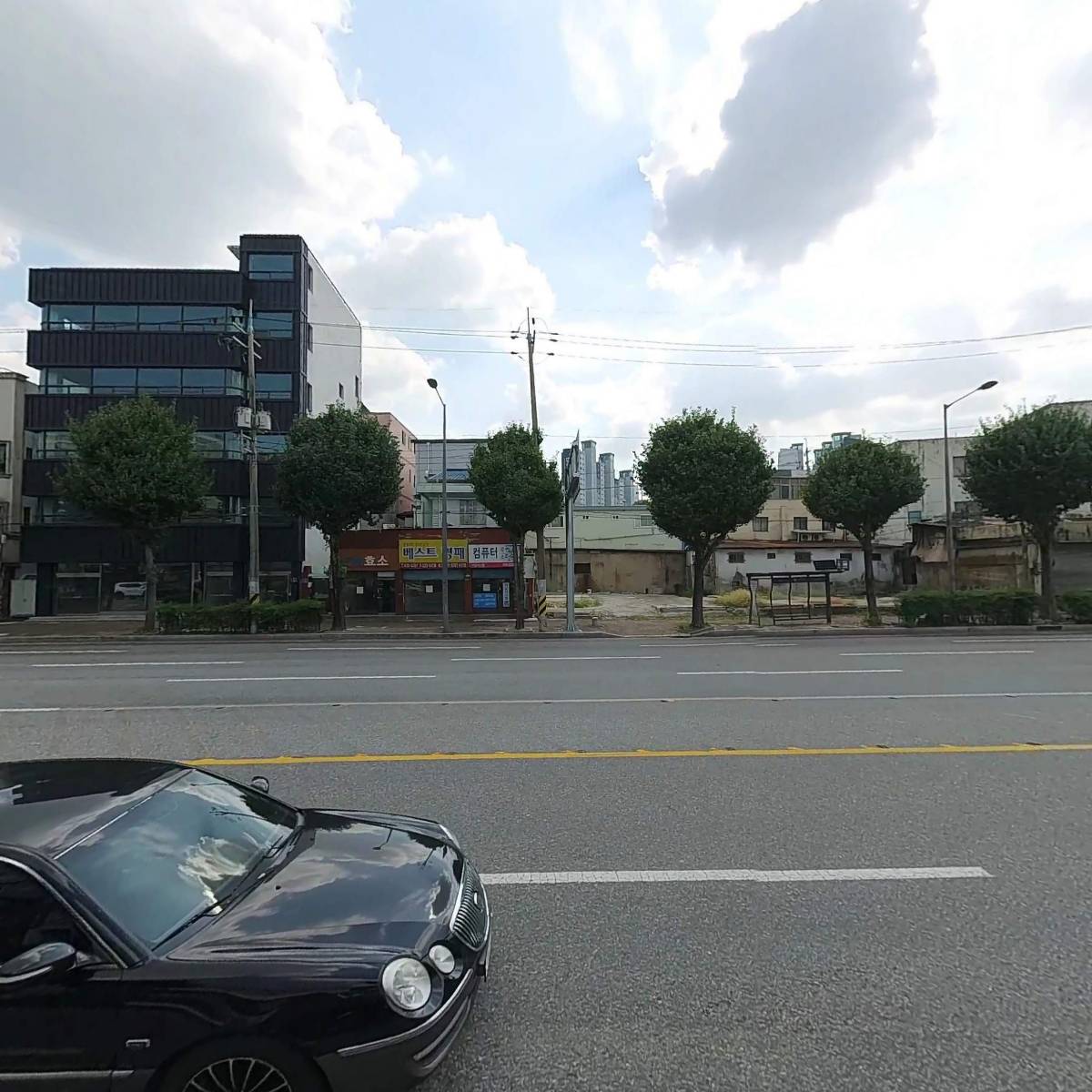 햄무선통신_3