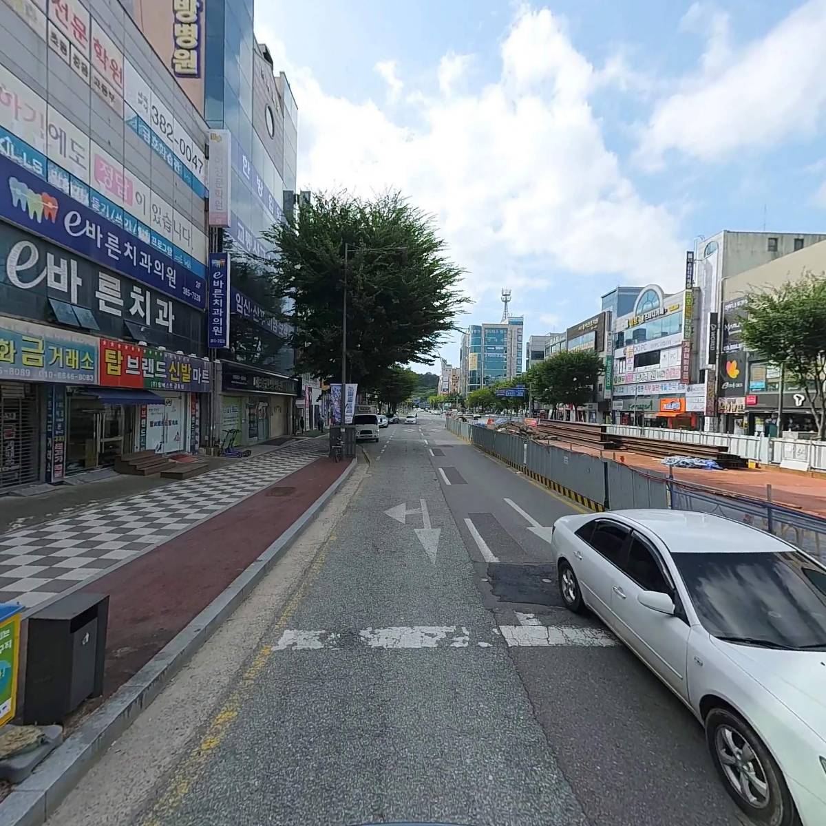 미병당_2