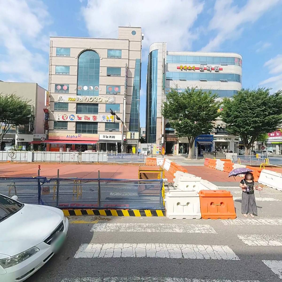 미병당_3