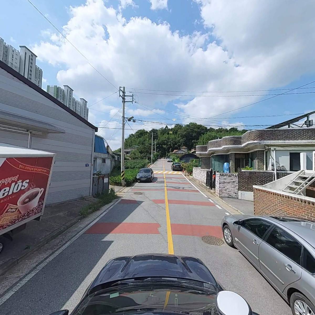 (주)청우식품 서광주영업소_4
