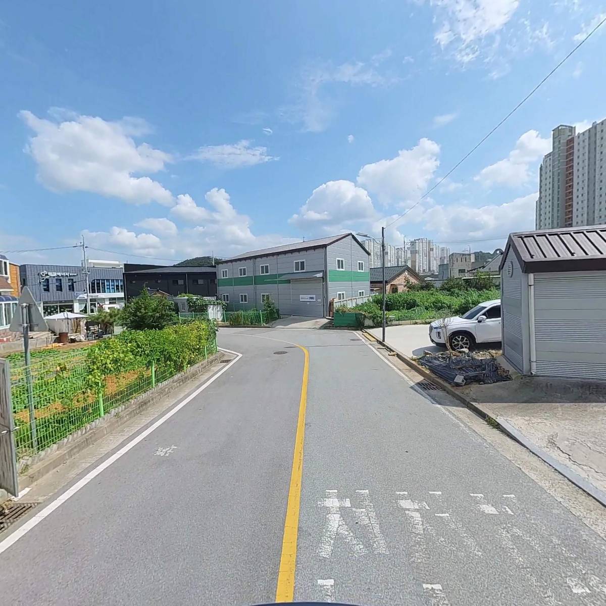 (주)청우식품 서광주영업소_2