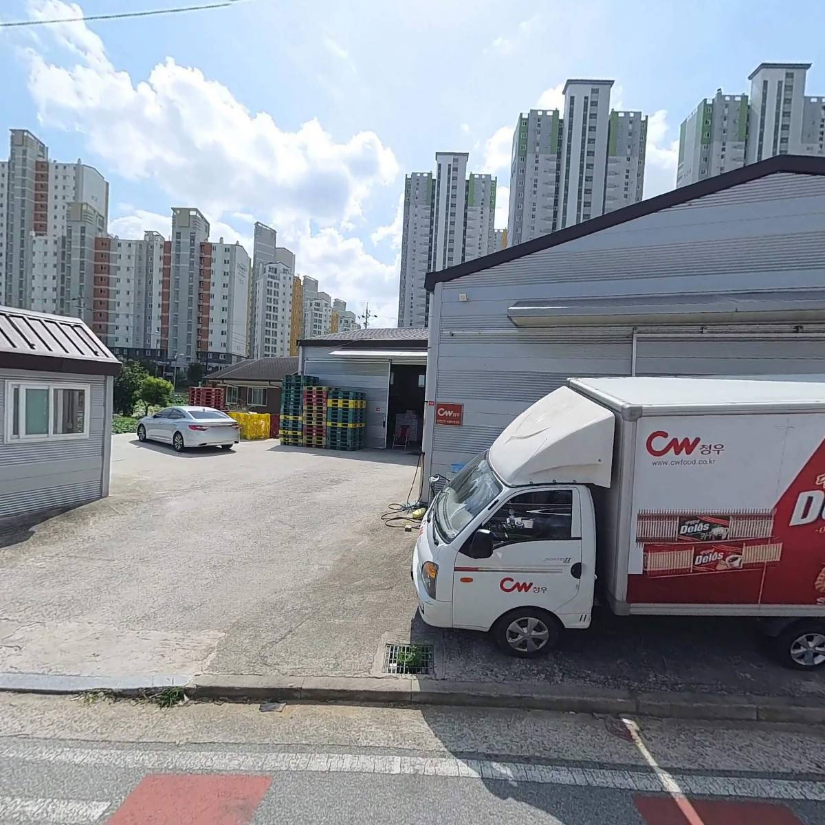 (주)청우식품 서광주영업소_3