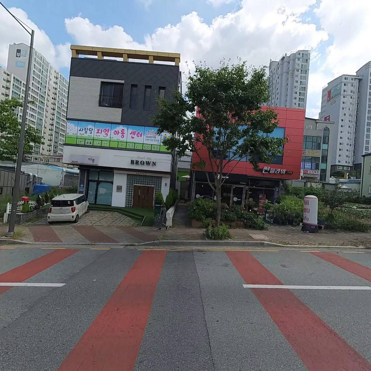 서건건축사사무소_3