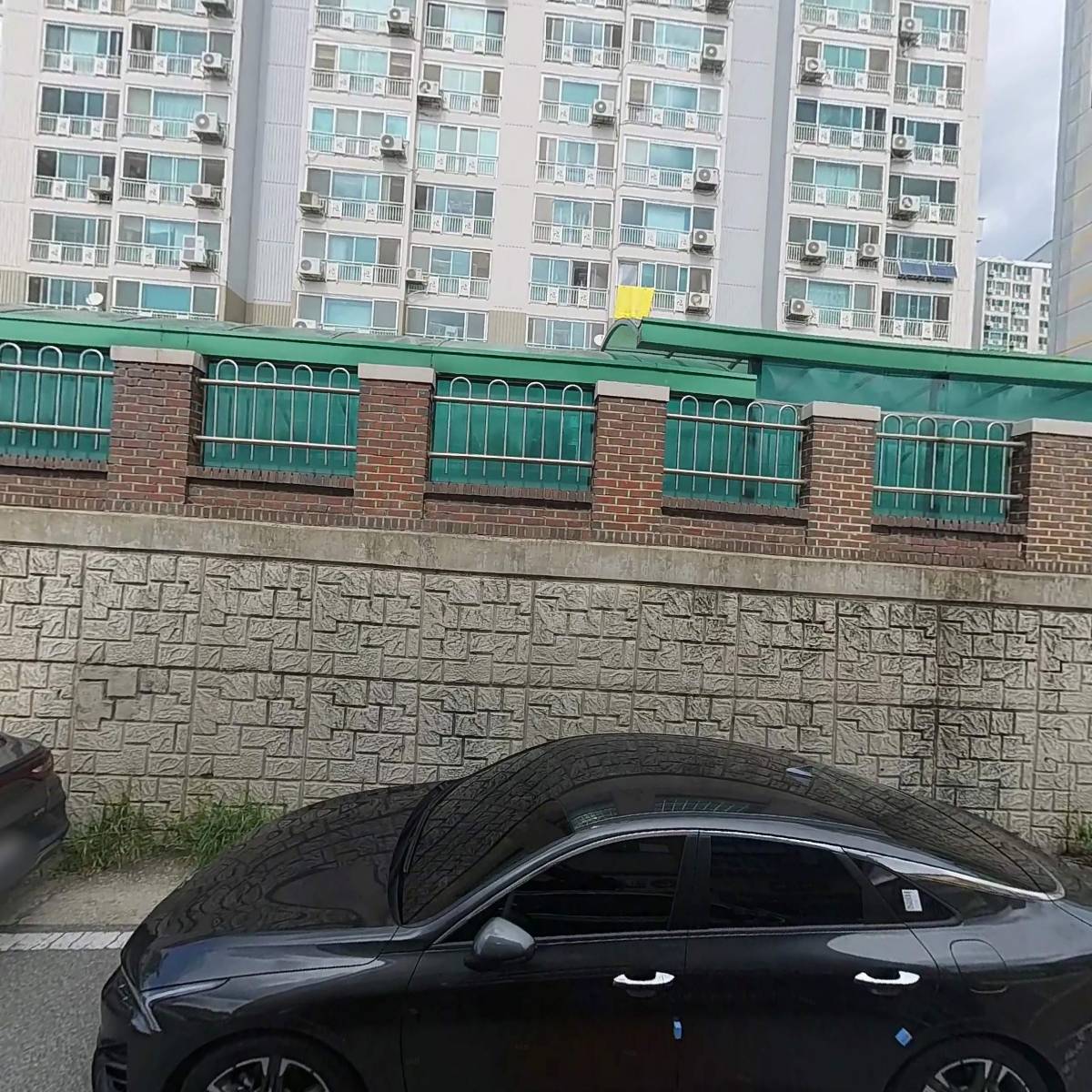 정안산업_3