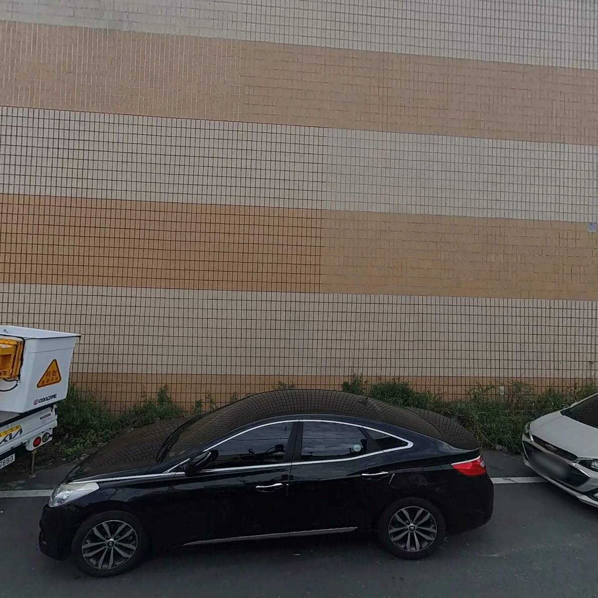 태청이앤씨 주식회사