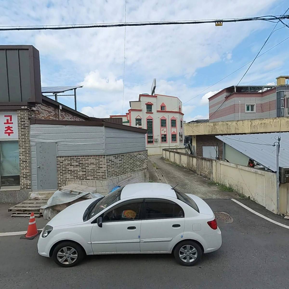 태청이앤씨 주식회사_3