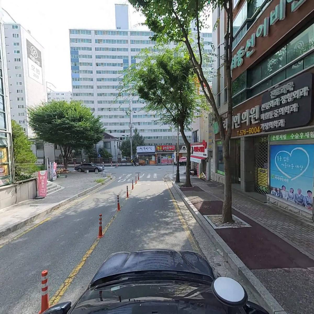 예손치과의원_4