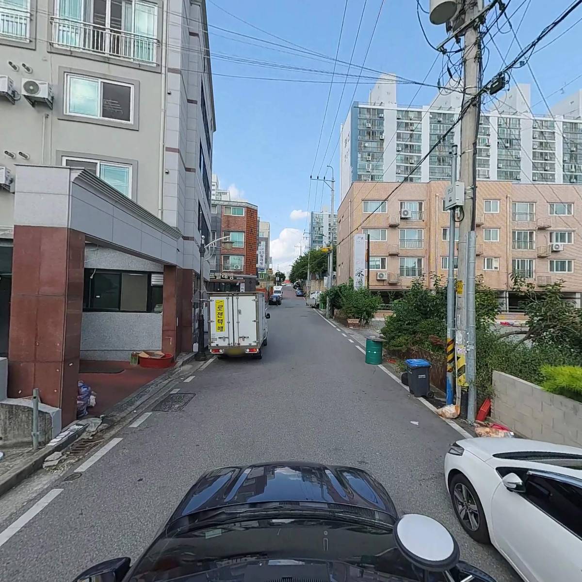 ing팜_4