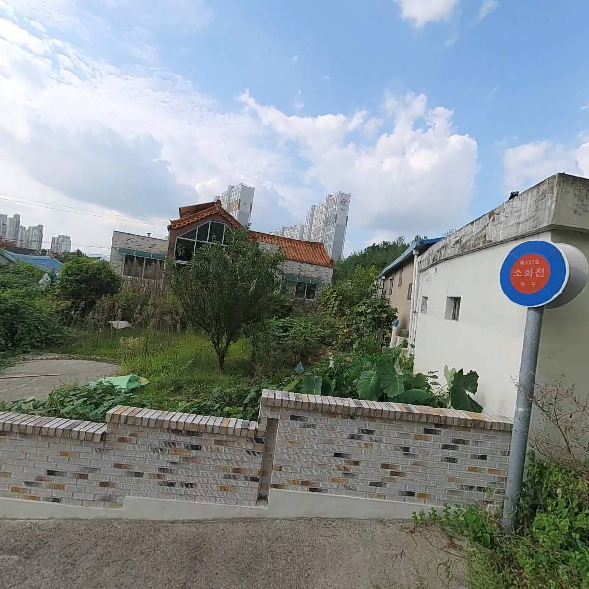 광신대학교구내식당&매점_3