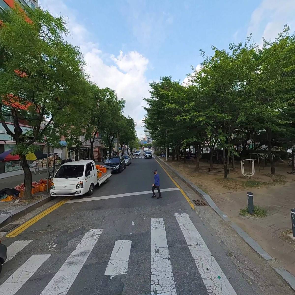 손정신건강의학과_2