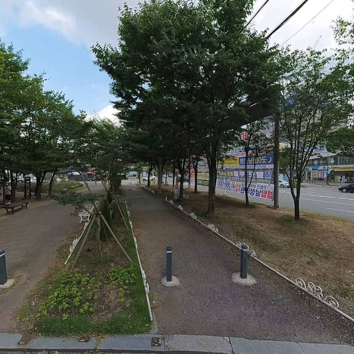 손정신건강의학과_3