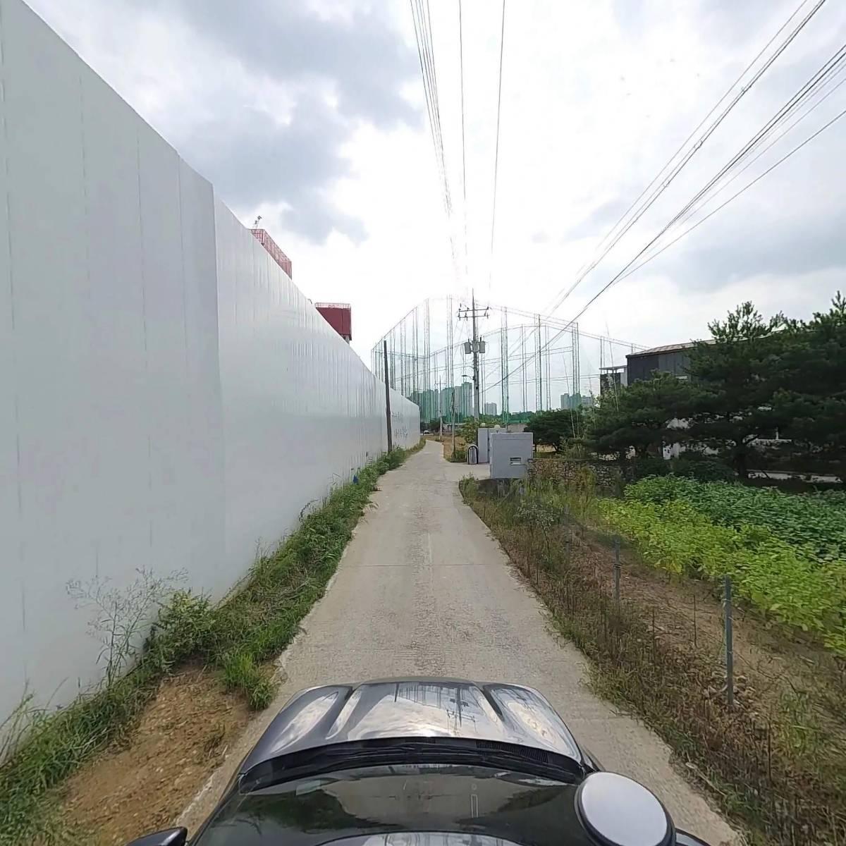 주식회사 엠제이에이치_4