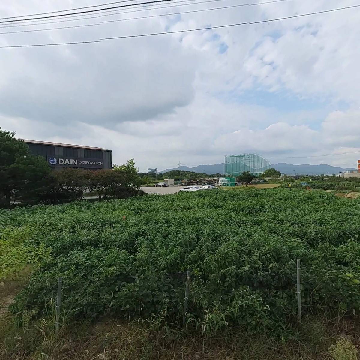 주식회사 엠제이에이치