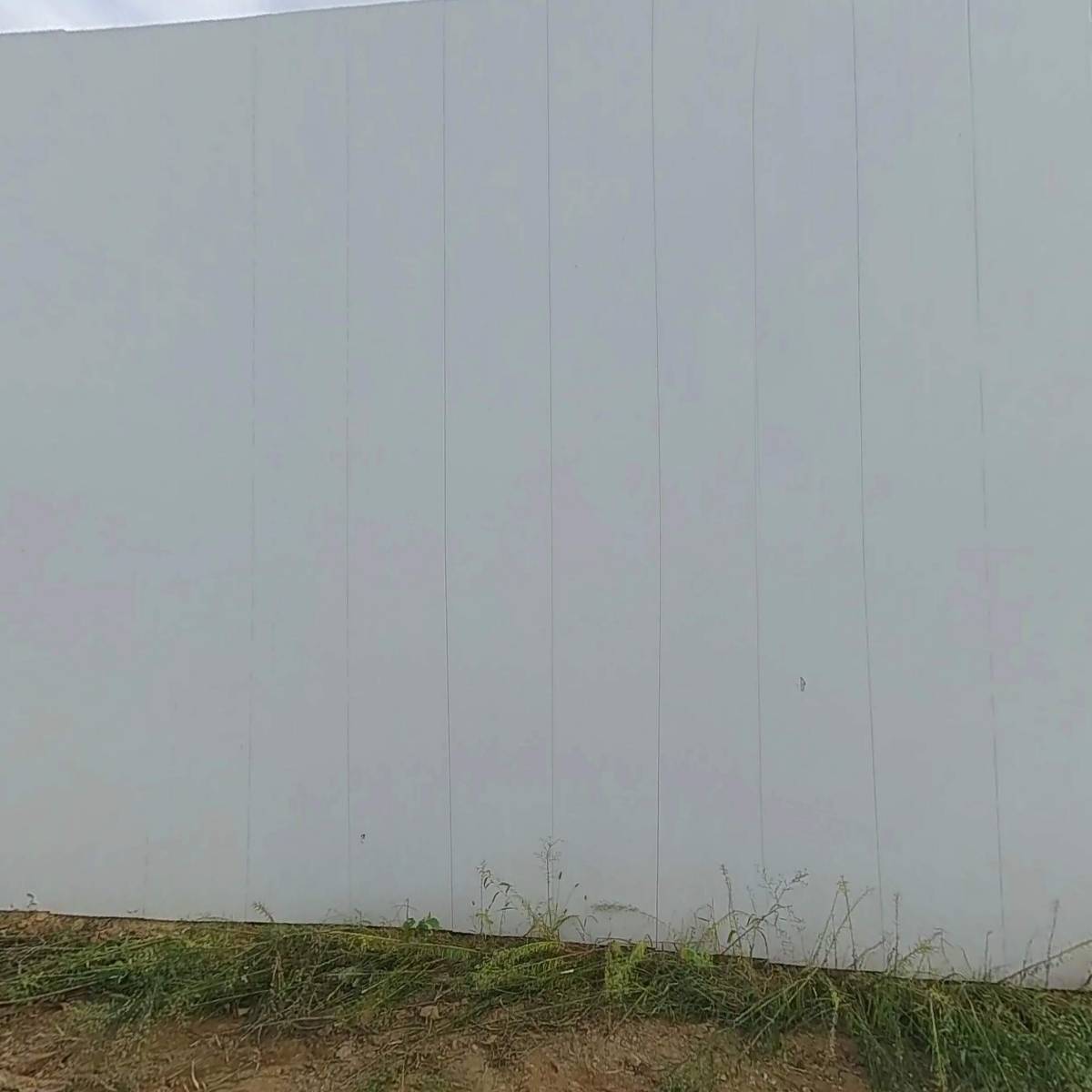 주식회사 엠제이에이치_3