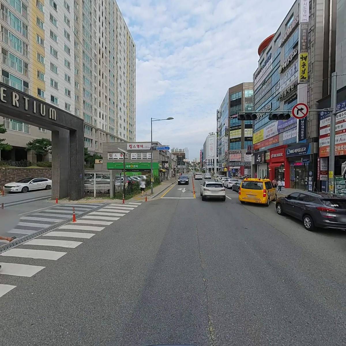 벌크커피첨단2지구점_2