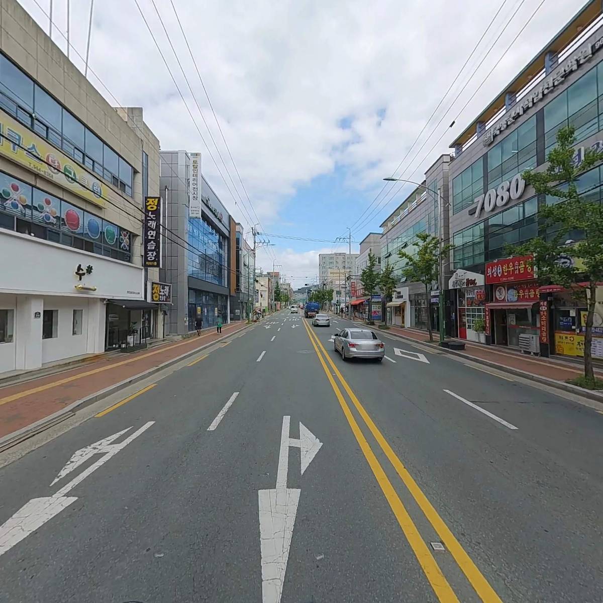 주식회사 에스엘티_2